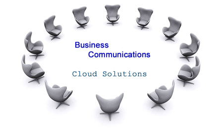 REGS Consulting - Software Solutions Consulting, Software Applications Development and Maintenance, Outsourcing, Office 365 Deployment, Customization, Business Communications Tools. Toronto, Ontario
