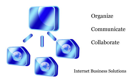 REGS Consulting - Software Solutions Consulting, Software Applications Development and Maintenance, Outsourcing, Office 365 Deployment, Customization, Collaboration Tools. Toronto, Ontario