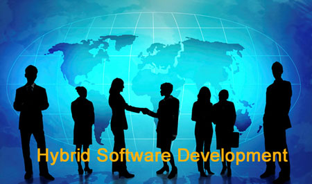 REGS Consulting - Software Solutions Consulting, Software Applications Development and Maintenance, Outsourcing, Custom Business Solutions. Toronto, Ontario