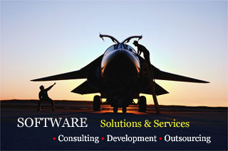 REGS Consulting - Software Solutions Consulting, Software Applications Development and Maintenance, Outsourcing, Office 365, Custom Business Solutions. Toronto, Ontario